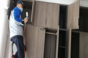 環(huán)保材料裝修的新房為什么依然甲醛超標？