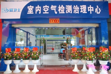 變則通，通則達