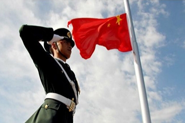 “豈曰無衣，與子同袍”——環球新能祝賀國足破韓！(圖文)