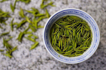 盤點那些不靠譜的除甲醛方法，新房除甲醛用什么方法比較好？