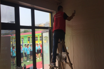 為什么治理甲醛一定要找專業(yè)的除醛公司？看完這篇介紹你就明白了