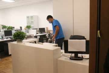 新裝修的房子什么時候入住不用擔心甲醛超標問題？